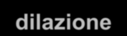 Malattia e altri casi di sospensione della prestazione Cosa succede in caso di malattia? Maternità? Paternità?