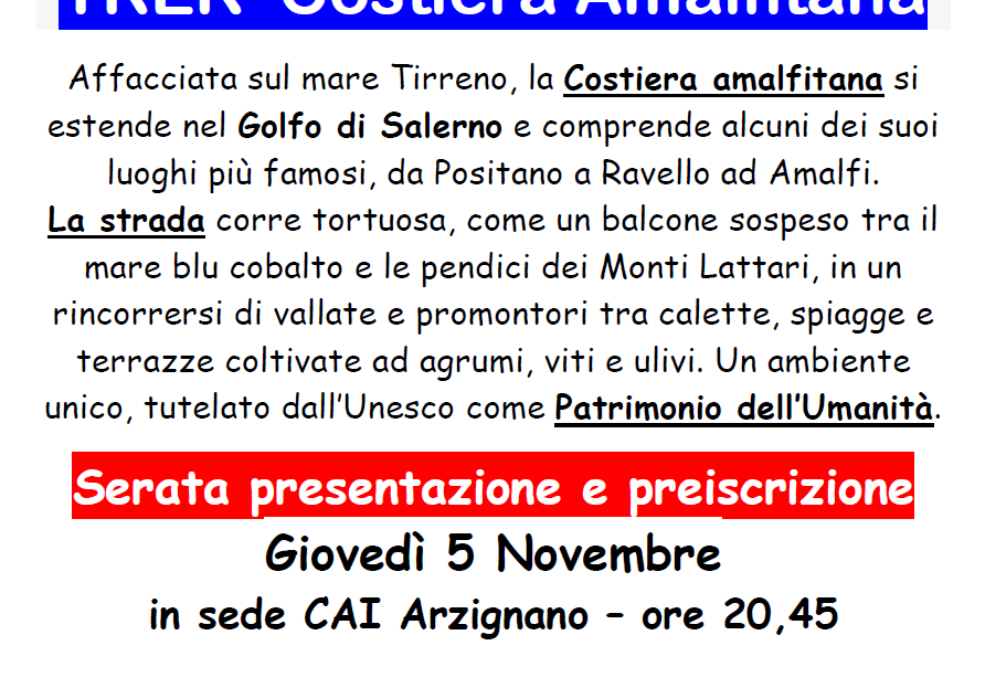 Anatomia e fisiologia della circolazione e respirazione : ferite, distorsioni, lussazioni, fratture, pericoli domestici 2.