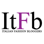 Pagina 6 di 21 w.2fashio zed/)mfw w.2fas Milano w.2fashio Milano Fashion Wee w.2fashion fashion-week/) Moda w.