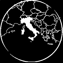 Un estesa copertura geografica Continente Americano 200 Uffici e 100 laboratori 16,000 dipendenti 30 Paesi