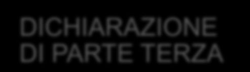 L esperto in gestione dell energia: 6.