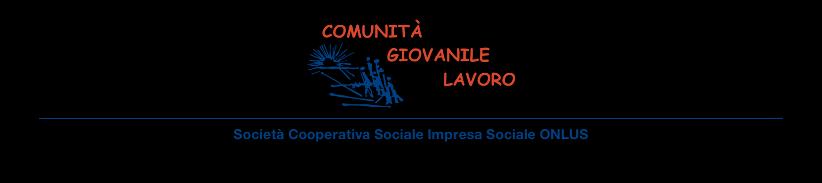 Regolamento Interno della Società Cooperativa Sociale Impresa Sociale ONLUS COMUNITA GIOVANILE LAVORO Premessa 1.