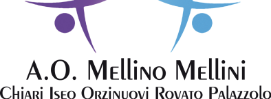 Il presente documento è allegato al contratto di appalto Riferimenti normativi: Decreto Legislativo 81 del 09/04/ 2008 e s.m.i. articolo 26 Decreto legislativo 12/04/ 2006, n.