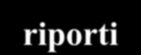 Esempio di best practice in produzione Livelli gestionali N livelli Dal top N riporti Piccola - azienda 2-3 - produzione 2 - azienda 2