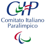 COPPA I T Milano, 25 Febbraio 2015 Prot. n. 20/15 Spett.li FISDIR Regionali E c.