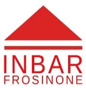 IN COLLABORAZIONE CON INBAR FROSINONE CON IL PATROCINIO DI Comune di Arce SUMMER SCHOOL ARCE (FR) 30 AGOSTO - 6 SETTEMBRE 2015 RIGENERAZIONE URBANA Riqualificazione e riuso del centro storico