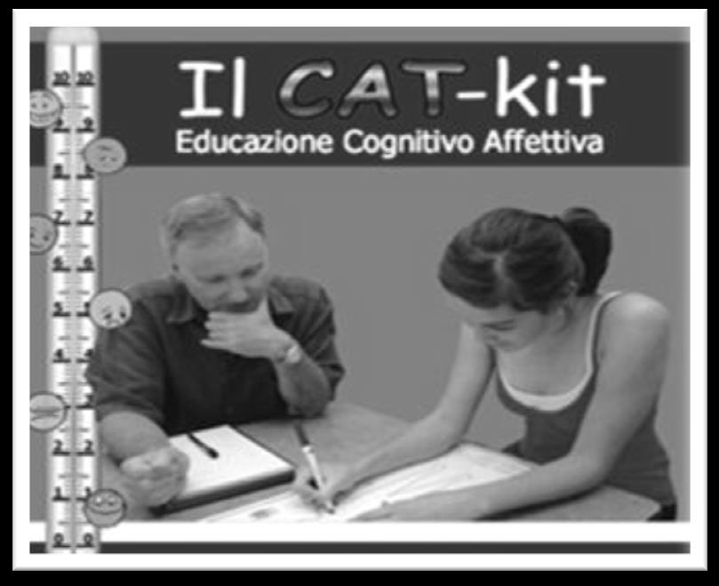 Anno 2014 Formazione & Lavoro La Fondazione TEDA, nel corso del 2014, grazie all aumento dei proventi del 5x1000 donato da tutti i sostenitori, ha potuto proseguire la formazione e l aggiornamento,