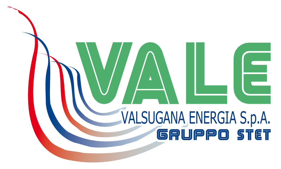 Comune di PERGINE VALSUGANA Provincia di TRENTO OGGETTO: ESTENSIONE della RETE DI TELERISCALDAMENTO verso la ZONA INDUSTRIALE di PERGINE VALSUGANA COMMITTENTE: VALSUGANA ENERGIA S.p.A. in sigla VALE S.