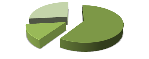 Graf. 9 - Rapporto ore erogate per figura professionale 2011 Salerno 15.113 43.517 78.343 Napoli 3 Sud 8.510 22.600 114.793 Napoli 2 Nord 12.373 43.602 38.738 Napoli 1 4.755 62.242 98.