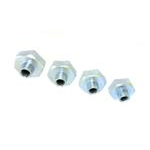 83 VITE MANUBRIO VNB1-2 - VB1 - VL1 - VL2 - GS - VBB PC337 VITE MANUBRIO VNB1-2 - Headset Screw VB/VL/GS/VBB incl.