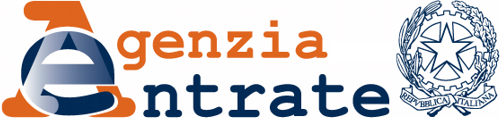 Ufficio Stampa COMUNICATO STAMPA Irregolarità catastali, più semplice pagare il dovuto con il modello F24 Anche le spese per eventuali irregolarità catastali viaggiano con l F24.