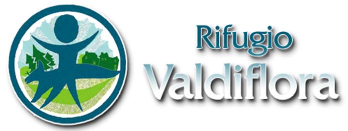 Rifugio Valdiflora Pet Taxi for secure and