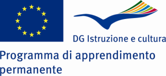 PROMETEUS PROmoting Mobility Expertise of Teachers of EU Students LLP-LDV-TOI-11-IT-743 1 LLP NORMATIVA AMMINISTRATIVA E