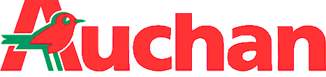 Il Gruppo Auchan Il Gruppo Auchan è uno dei principali gruppi della grande distribuzione mondiale. Oggi in Italia conta circa 24.