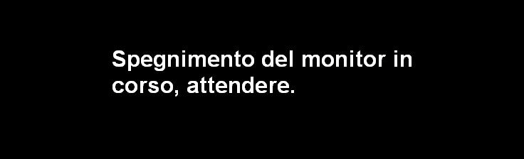 18 Funzionamento Welch Allyn 1500 Patient Monitor 5. Confermare il dialogo Nuovo paziente selezionando Sì o No. Sì: le informazioni del paziente precedente vengono eliminate.