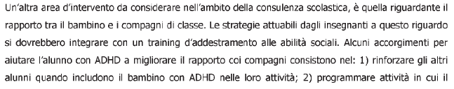 24/4/2007 Supplemento ordinario alla Gazzetta