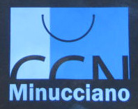 1 5 Cntro nzionl stroricrctori inpndnti: inpndnti: 16 giugno, primo convgno Cni, Cntro nzionl stroricrctori inpndnti: scinz confronto sull nuov tcnologi II MUNICIPIO Hom III MUNICIPIO Cronc DA