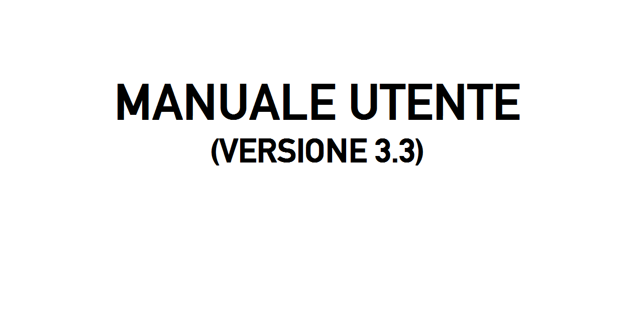 CE 60-3 GSM CENTRALE ANTIFURTO SENZA FILI CON