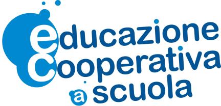 SCUOLE DI