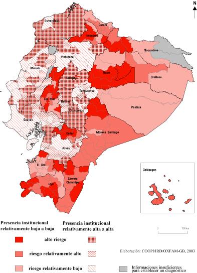 Relazioni puntuali COOPI IRD Accesso dei ricercatori alle comunità Supporto per la realizzazione di inchieste Supporto