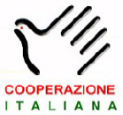 RAPPORTO SUI PROGRAMMI MULTILATERALI DI SVILUPPO UMANO realizzati da UNDP, IFAD, ILO, WHO, UNOPS in collaborazione con HABITAT, IOM, PAHO, UNESCO, UNICEF,