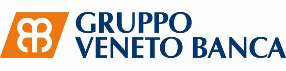 Banca Intermobiliare di Investimenti e Gestioni S.p.a. Sede generale: via Gramsci 7, 10121 Torino. Tel. 011. 0828.1. www.bancaintermobiliare.com comunicazione@bancaintermobiliare.