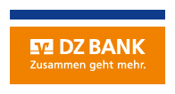 PARTNER INTERNAZIONALE DZ BANK è socia di Cassa Centrale Banca dal 2007 con una quota del 25%.