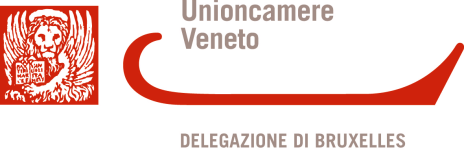 TITOLO Riunione Commissione INTA LUOGO E DATA 15 Ottobre 2015 Parlamento Europeo Rue Wiertz, 60 1000 Bruxelles ORGANIZZATORE Commissione Commercio Internazionale RELAZIONE In data 15 ottobre 2015 si