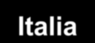 Tavola 3 della Notifica - Italia 2008 2009 2010 2011 Indebitamento netto 42.700 82.752 69.270 61.758 Acquisizione netta di attività finanziarie 14.877 21.259 19.176-7.077 Monete e depositi 7.719 11.