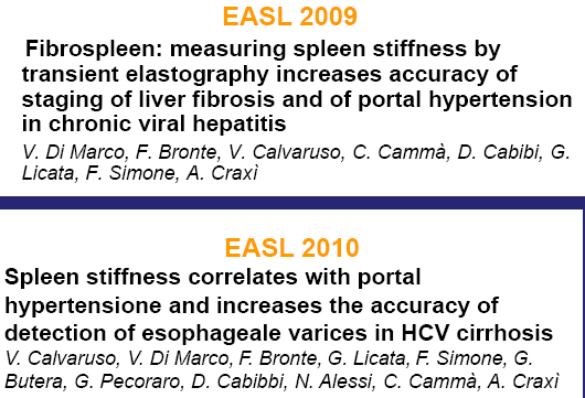 CEUS Milza Migliora sensibilità (diagnosi di lesione) DD lesione vascolarizzata e non (cisti, ascessi, infarti) Traumi splenici in età pediatrica Poletti PA e Al.: AJR, 2004 Valentino M e Al.