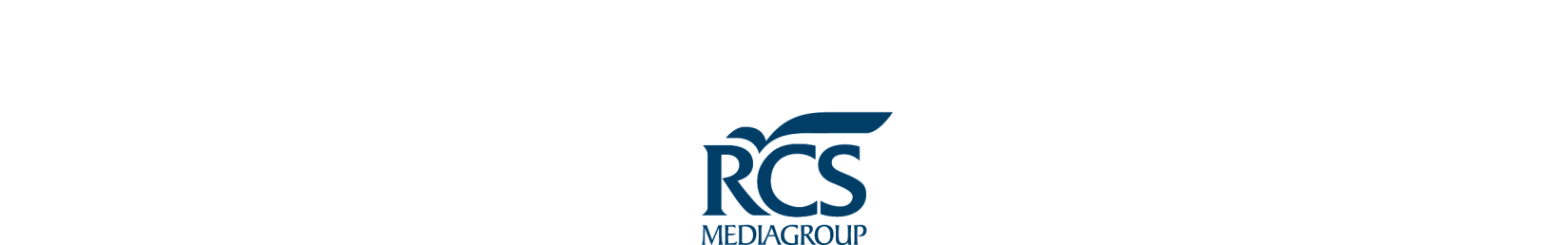 Comunicato Stampa RCS MediaGroup PIANO INDUSTRIALE 2016-2018 OBIETTIVI SOSTENIBILITÀ ECONOMICO FINANZIARIA TRASFORMAZIONE DEL BUSINESS CRESCITA E SVILUPPO AZIONI FORTE RIDUZIONE DEI COSTI OLTRE IL