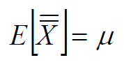 SIGMAEST =? Mentre per la media si ha linea centrale LC = x σ linea superiore LSC = x + 3 n σ linea inferiore LIC = x 3 n E per la varianza?