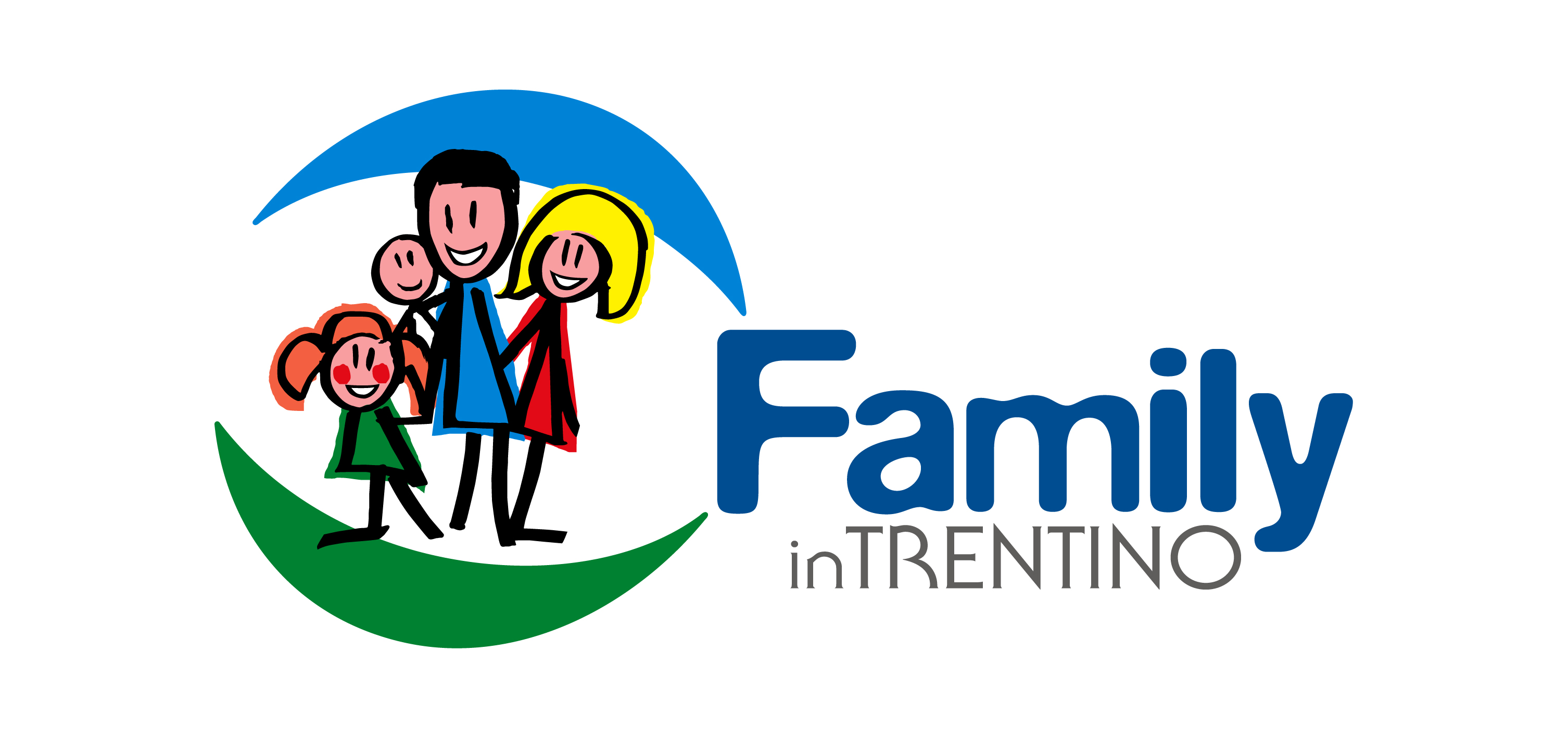 f) acquisizione licenza Audit Famiglia & Lavoro. 7.1 Marchio Family in Trentino Il marchio Family in Trentino, istituito con deliberazione della Giunta provinciale n.