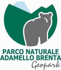 PROTOCOLLO D INTESA PER IL RICONOSCIMENTO DELL ATTESTAZIONE CARTA EUROPEA DEL TURISMO SOSTENIBILE NELLE AREE PROTETTE PER LE STRUTTURE RICETTIVE ATTESTATE CON IL MARCHIO QUALITÀ PARCO