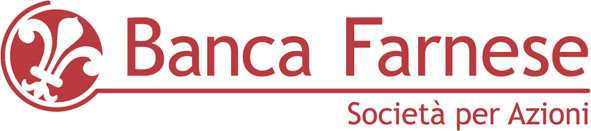 FOGLIO INFORMATIVO 5.L.1. (AI SENSI DELLE DISPOSIZIONI DI BANCA DI ITALIA SULLA TRASPARENZA DELLE OPERAZIONI E DEI SERVIZI BANCARI E FINANZIARI DEL 29/7/2009 PUBBLICATE SULLA G.U. SUPPLEMENTO ORDINARIO DEL 10/09/2009 N.