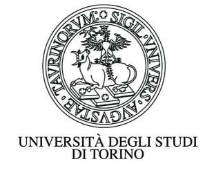 MASTER UNIVERSITARIO Guida al Percrs Frmativ Srveglianza Management e cntrll dei Beni delle