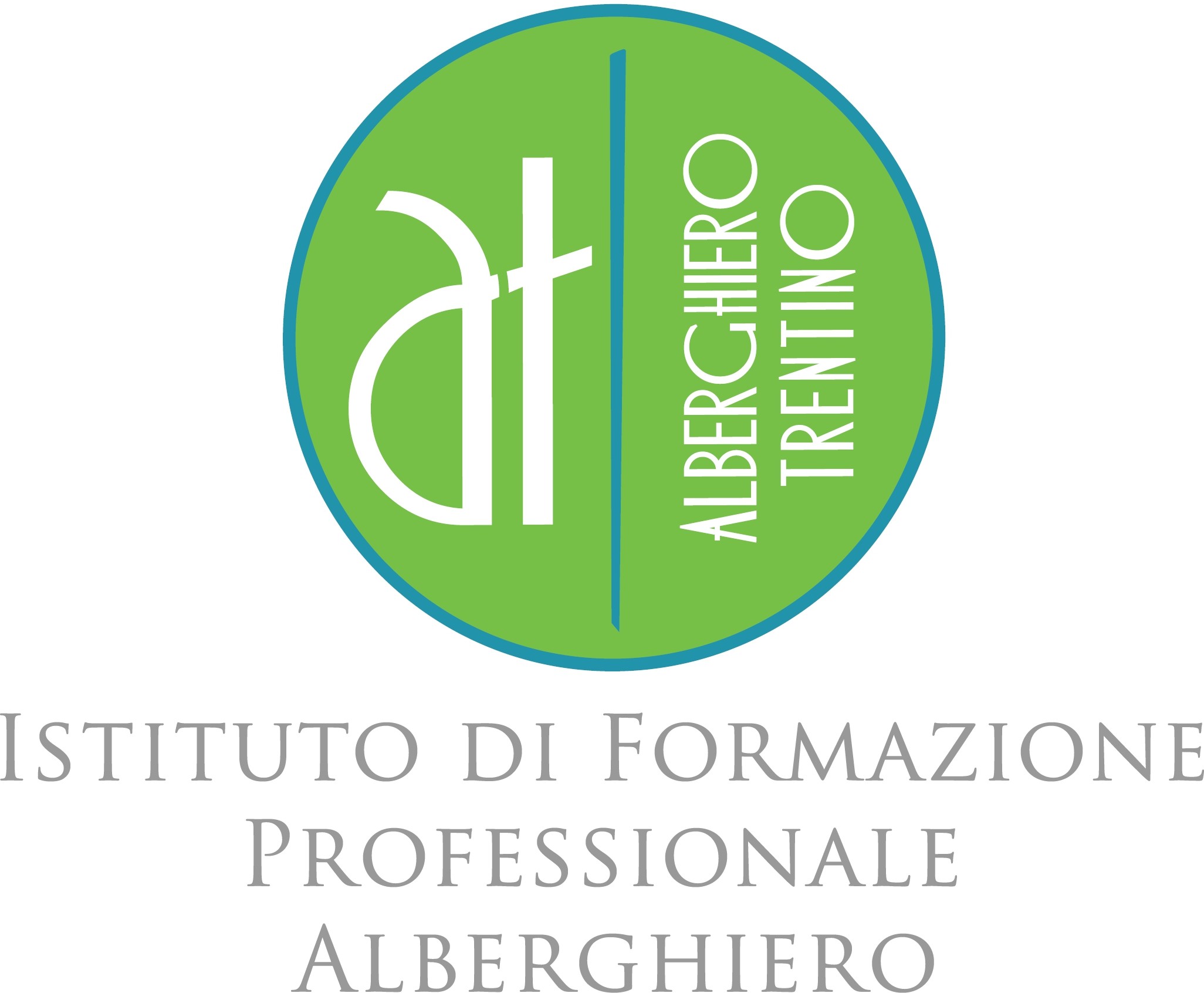 Professionale Alberghiero (IFPA) di Rovereto e