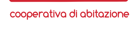 LUGO - VIA BRIGNANI Nei pressi del centro commerciale "IL GLOBO" 5 VILLETTE INDIPENDENTI VILLETTA SUP LORDA VENDIBILE COSTO TOTALE A Mq 167,7 309.615 B Mq 149,3 275.667 C Mq 148,1 273.