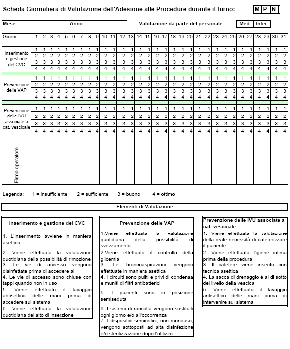 Pagina 8 di