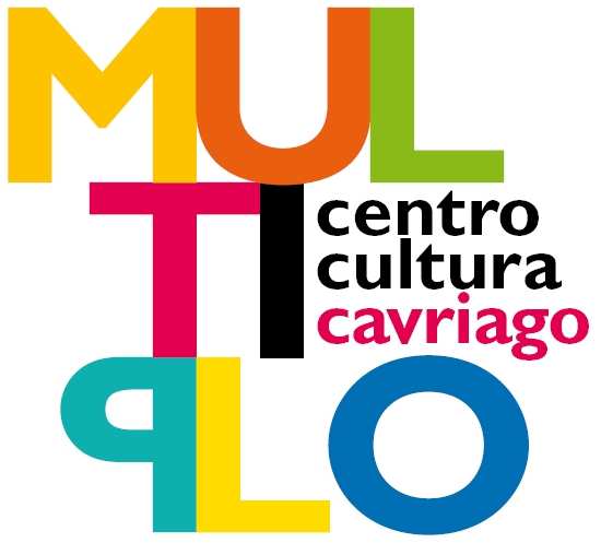 Comune di Cavriago Hanno collaborato all attività culturale del Multiplo nel primo anno di apertura settembre 2011 settembre 2012 Associazioni, enti, imprese 1 5t Reggio Emilia Arci Reggio Emilia