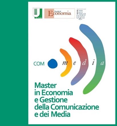 17 ottobre 2014 Economia Università Tor Vergata Via