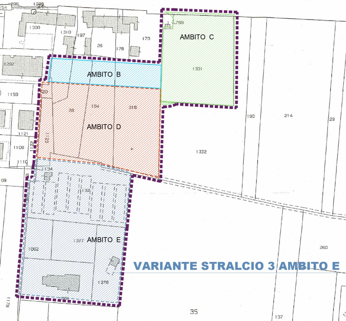 RELAZIONE TECNICA ILLUSTRATIVA Cl