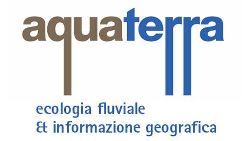 La verifica del funzionamento idraulico è stata validata con software dedicato, di cui si riportano le schermate.