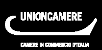 From the 16th to the 18th of September, with the national support of the Union of the Italian Chambers of Commerce-Unioncamere, ASPIN has organized, in collaboration with the Italian South African