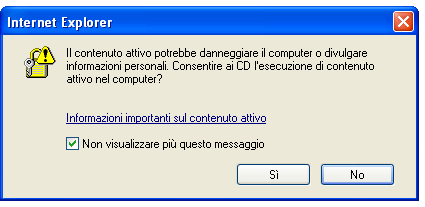 2.1 Installare ScanSnap Instazione ABBYY FineReader Installare ABBYY FineReader, usando le seguenti procedure dal "ABBYY FineReader CD-ROM" fornito insieme allo scanner.