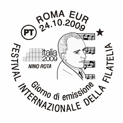 N. 1476 DATA: 23/10/09 Giornata del Collezionismo tre francobolli dedicati ai fumetti italiani ( 1.