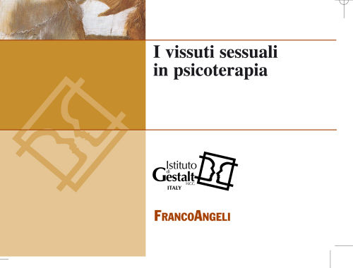 QUADERNI DI GESTALT n. 2014/1, vol.