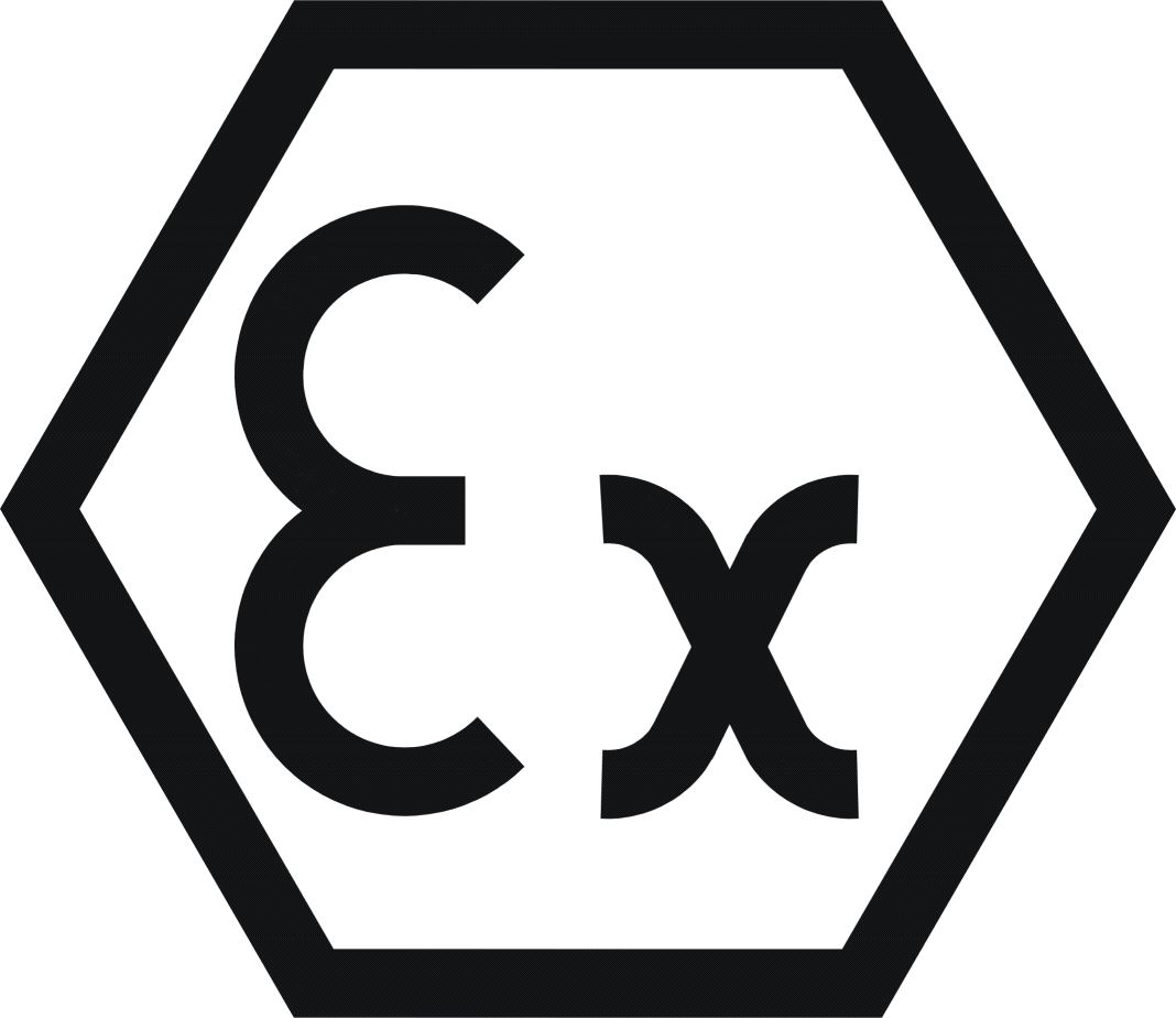 -------------------------------------------------- DIRETTIVA 94/9/CE (ATEX 95) DEL PARLAMENTO EUROPEO E DEL CONSIGLIO del 23 marzo 1994 G.U.C.E. L 100 del 19.04.