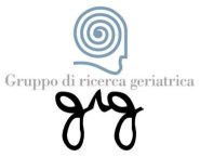 LA GESTIONE DELLE ACUZIE IN RSA vs URGENZE E EMERGENZE Journal Club, 15 ottobre 2015 Aula Formazione Gruppo di Ricerca Geriatrica,