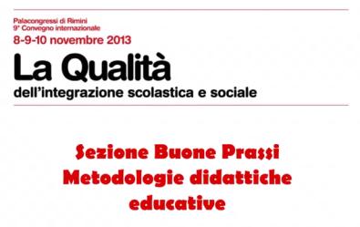 Le autrici Annamaria Improta - Insegnante di sostegno, Psicologa, Pedagogista, Psicoterapeuta in formazione.